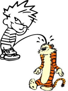 calvin_peeing_on_hobbes_by_mecharobosheep