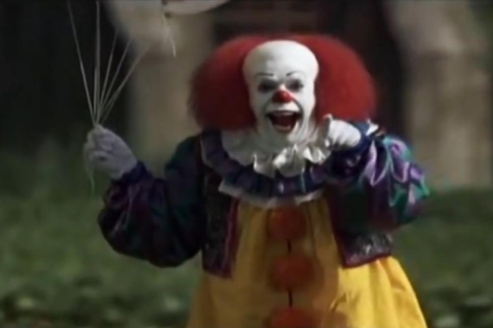 clowns11n-1-web