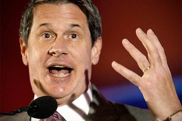 david_vitter-620x412