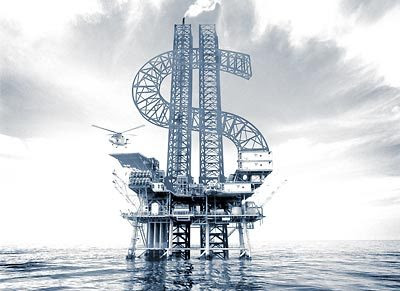 dollar-oil_rig