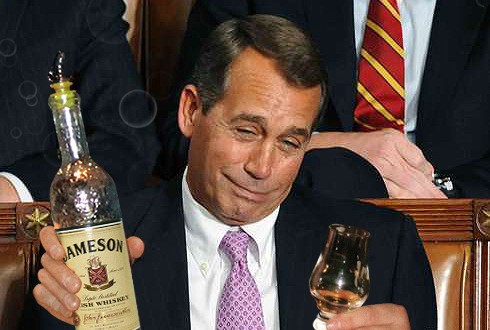 drunk-boehner-490x330