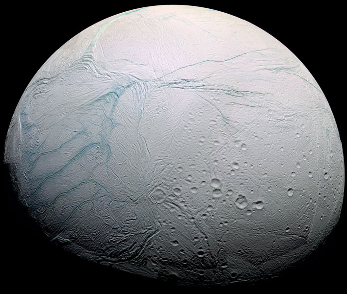 enceladusstripes_cassini