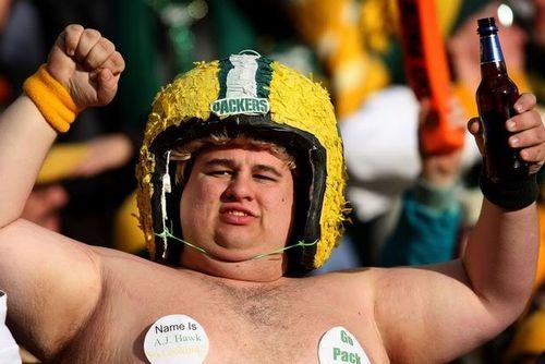 fat-packer-fan