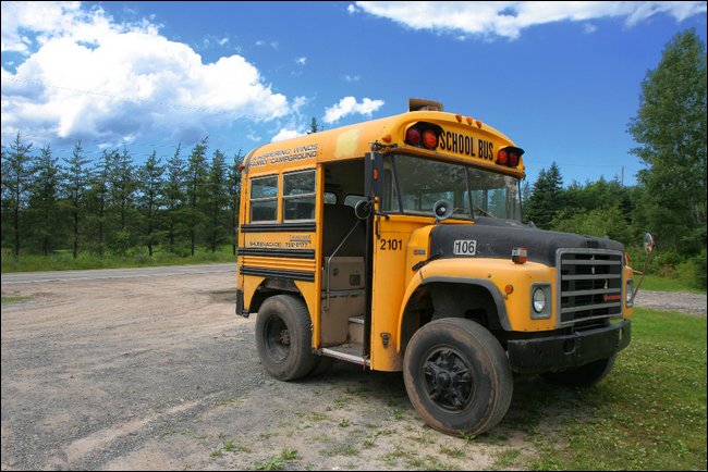 funny-bus-images20