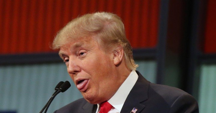 gop-2016-debate