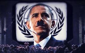 hitbama