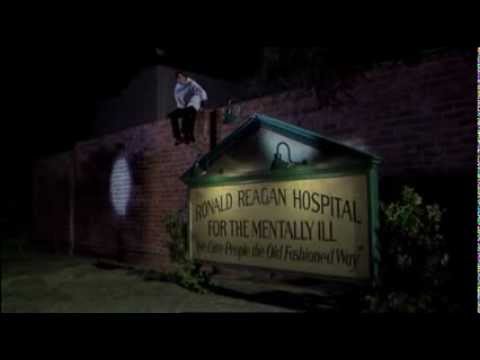hospital
