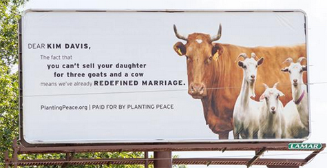 kim_davis_billboard