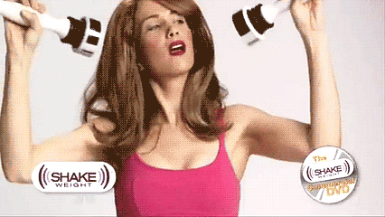 kirstenwiigshakeweightparody