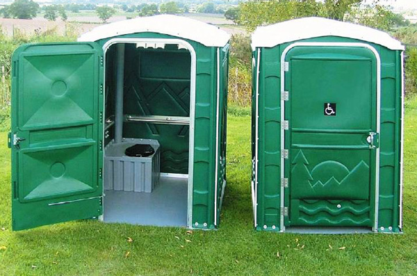 longterm-standard-toilet-unit-with-disabled-access-1