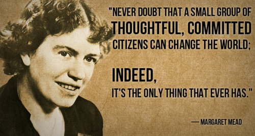 margaret_mead_quote_comittedChange