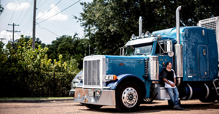 mississippi's new gov