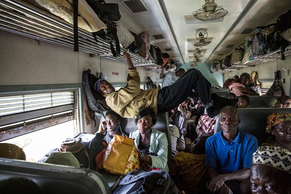 nigerian-gordon-final-slide-7TO4-superJumbo