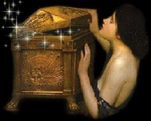 pandoras-box1-300x240