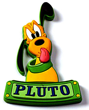 pluto_dog_01