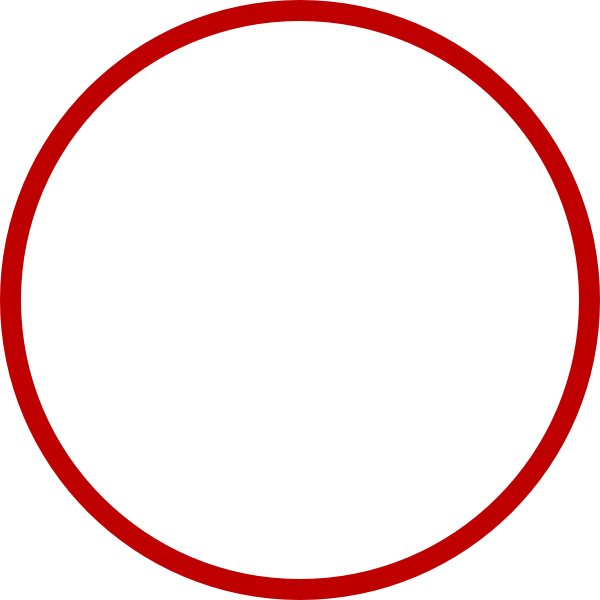 red-ring-hi