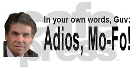 rick_perry_adios_mofo