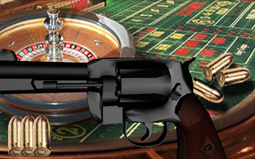 roulette