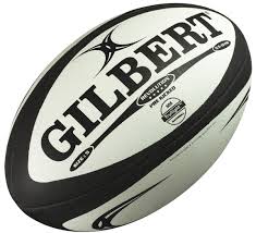 rugby