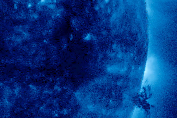 sdo-blue-sun-plasma
