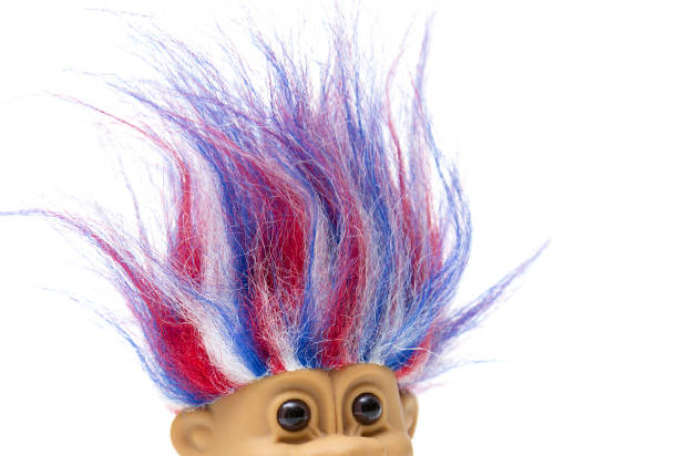 troll_doll2-620x412