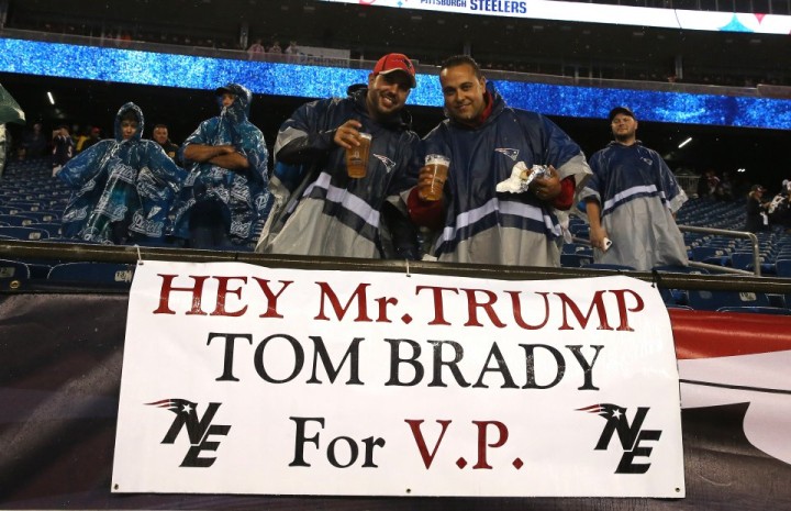 trumpbrady-2016
