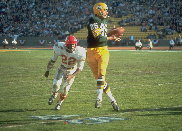 tumblr_m55h5453QU1qm9rypo1_1280