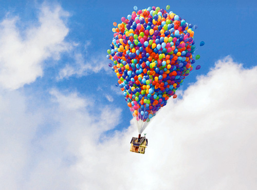 up-movie-1