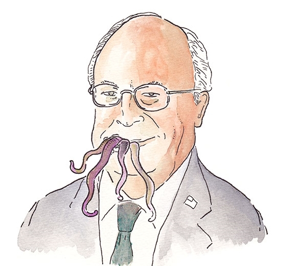veeptopus-cheney