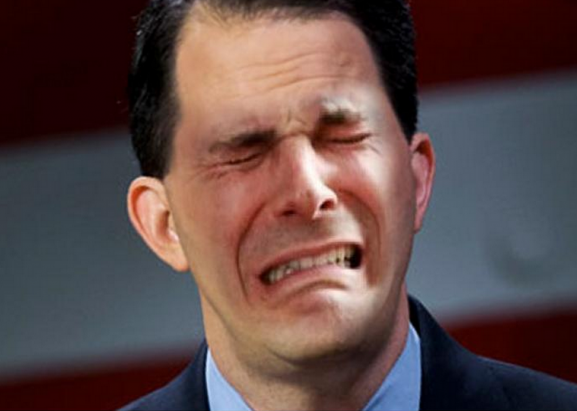 walker_voter_id_loss_0