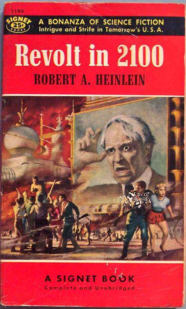wpid-101013_ov_Heinlein_Revolt_in_2100_If_This_Goes_On