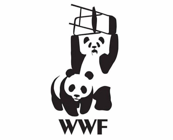 wwf
