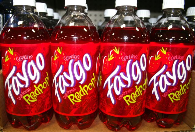 11-things-you-didn-t-know-about-faygo