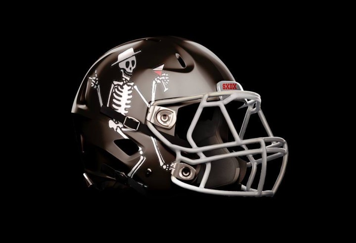 12119151_930119503741605_2939602319912263315_n