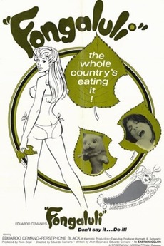 168944-aphrodisiac-crop