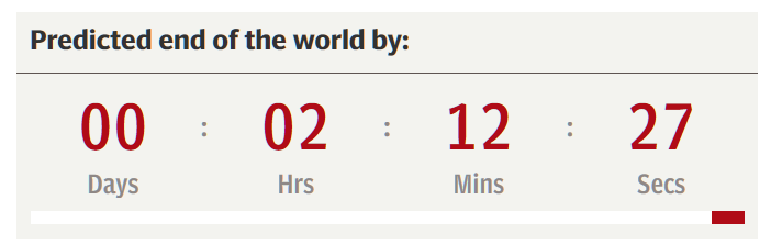 20151007_CountdownToDoom