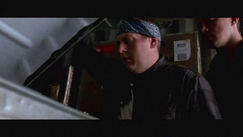 22-jump-street-octopus-attack