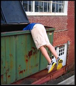 6a00d8341c767353ef0120a8df60ce970b-800wi-265x300