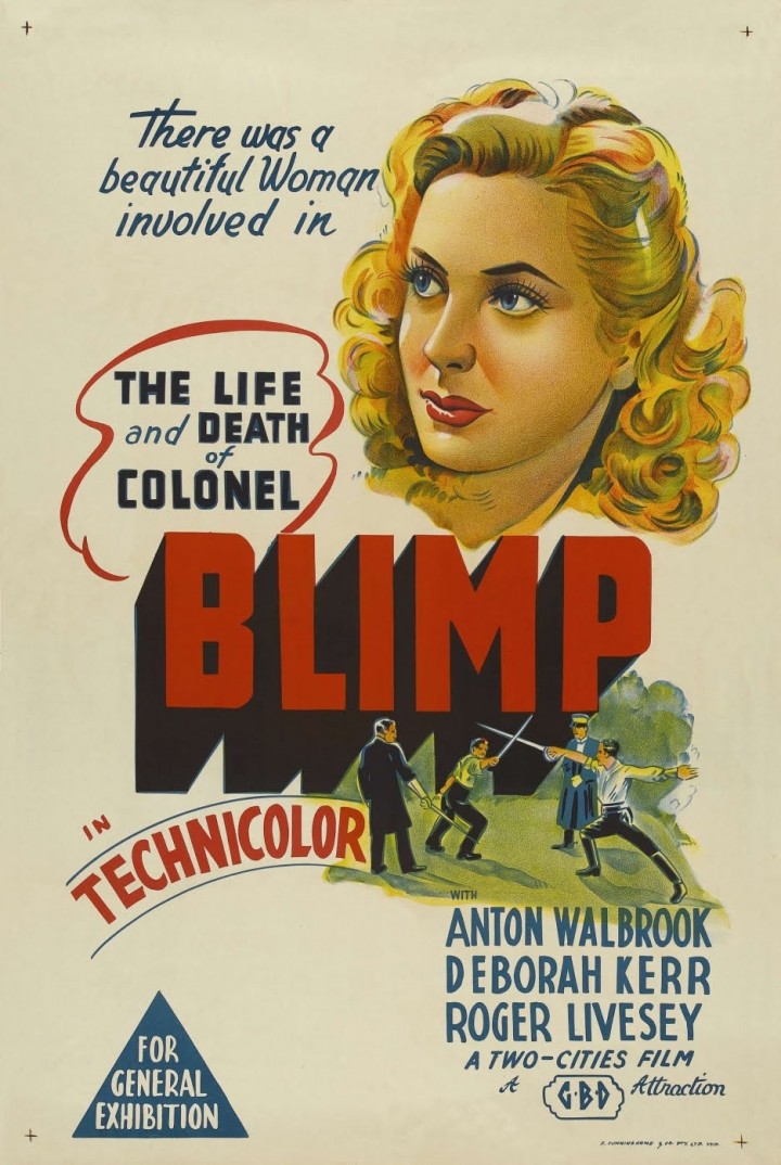 936full-the-life-and-death-of-colonel-blimp-poster