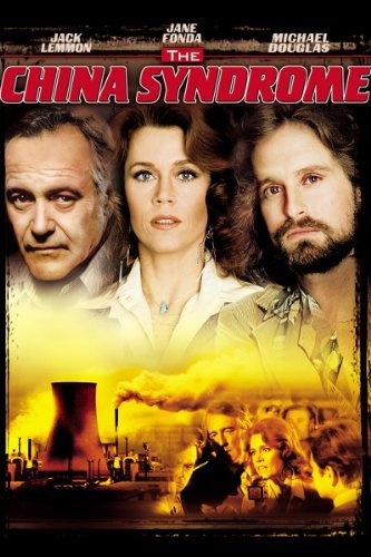 China Syndrome