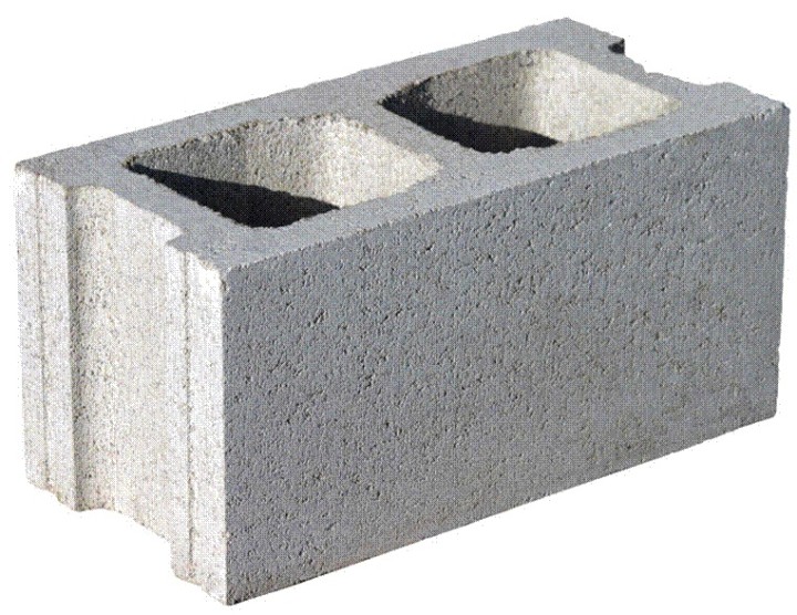 Concrete_Block