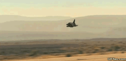 GIF-Plane-breaking-the-sound-barrier1.gif