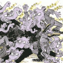GOP-infighting_500-218x218