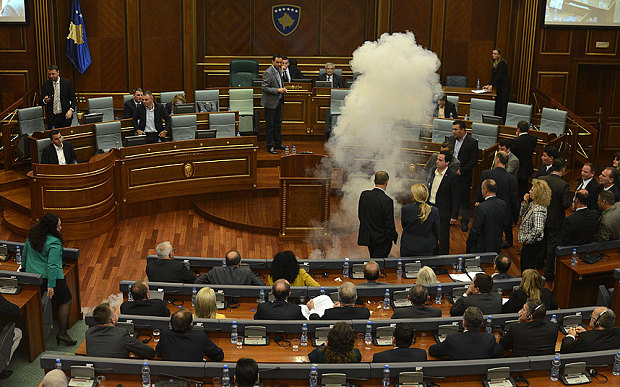 Kosovo_Parliament__3467364b