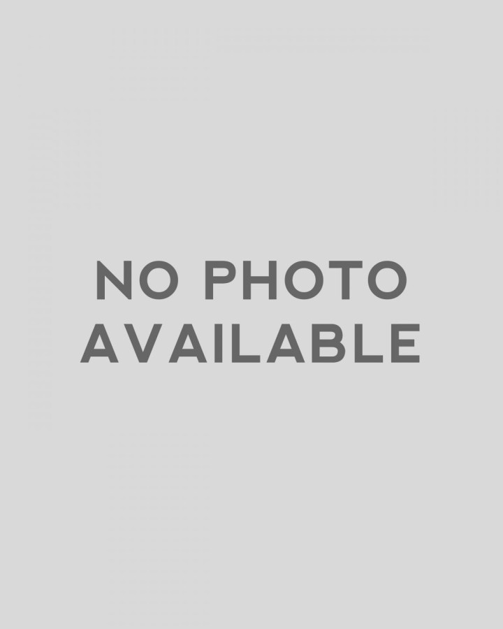 No photo Available