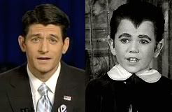 PaulMunster
