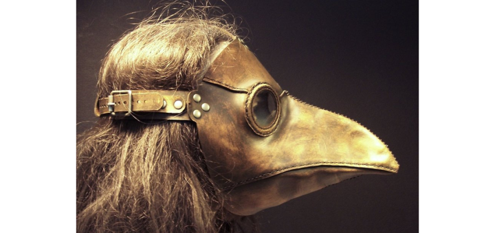 Plague_Doctor_Mask_by_TomBanwell-PADDED