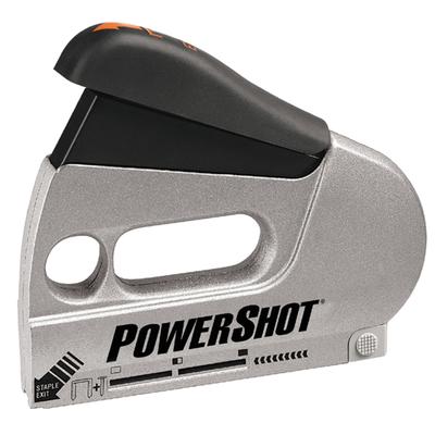 Power shot