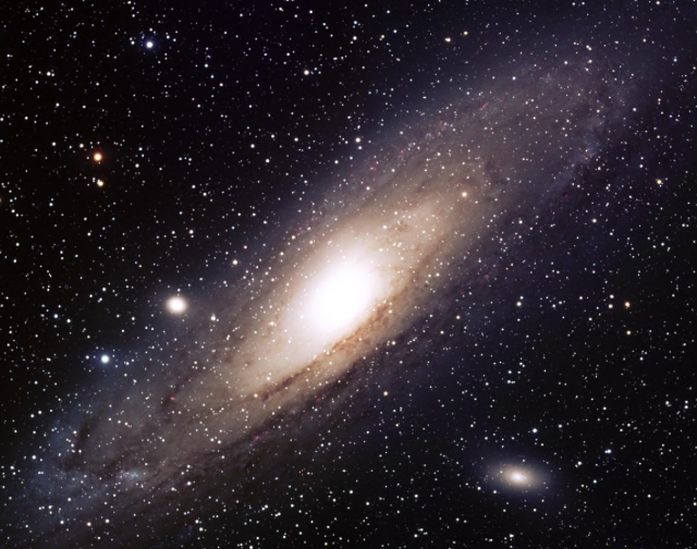 Screen Shot 2015-10-11 at 5.06.51 PM