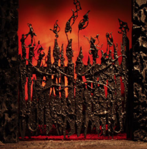 Screen Shot 2015-10-19 at 1.45.18 PM